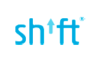 Shift