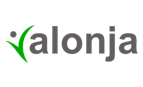 Alonja Outdoortraining (Kopie) Alonja Outdoortraining