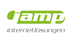 Webdesign und Webprogrammierung aus Lübeck (Kopie) Webdesign und Webprogrammierung aus Lübeck
