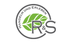 R&S Outdoortraining