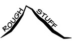 Roughstuff