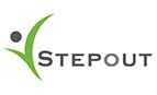 R&S Stepout R&S Stepout