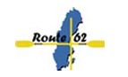 Route62